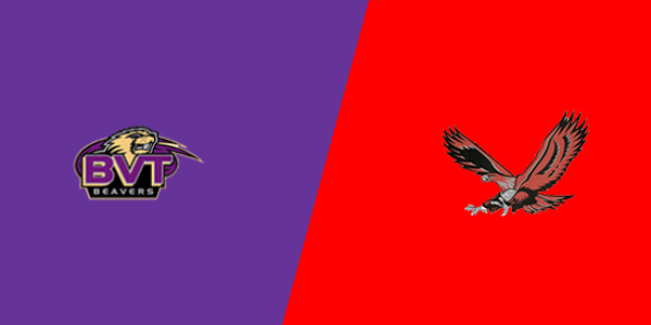 Match Thumbnail
