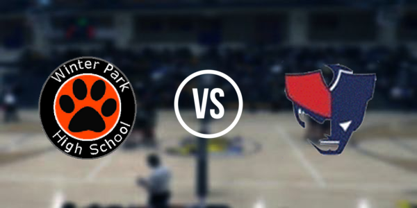 Winter Park HS vs. Freedom High School - Orlando