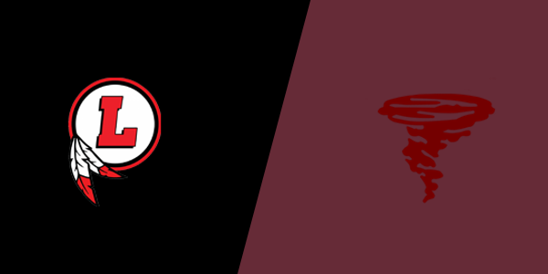 Alcoa vs. Loudon