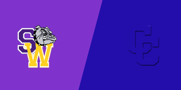 Match Thumbnail
