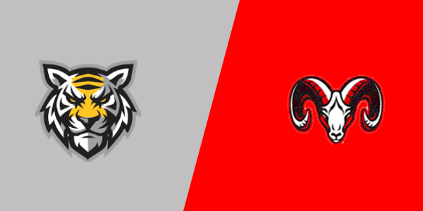 Daniel Hand High School vs. Cheshire High School