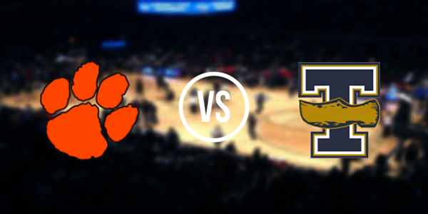 Richland County High School vs Teutopolis High School