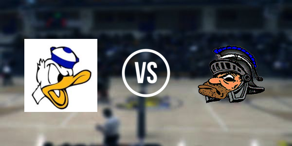 Toutle Lake High School vs. Pe Ell High School
