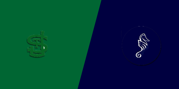 St. Johnsbury Academy vs. Burlington High School