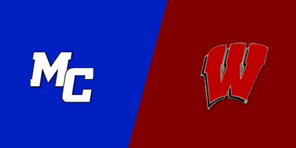 Match Thumbnail