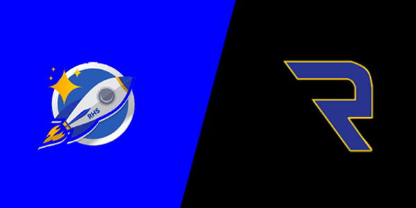 Roberts High School vs. Hysham High School