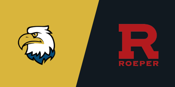 Plymouth Ivywood Classical Academy vs. Roeper High School