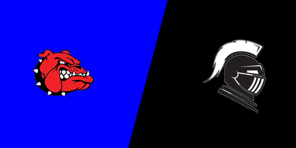 Match Thumbnail