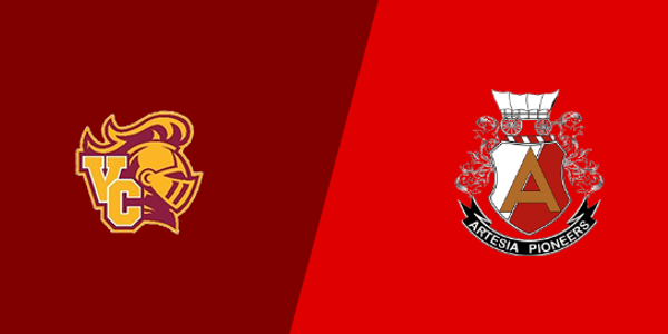 Match Thumbnail
