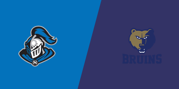 Nolensville High School vs. Brentwood High School