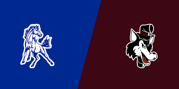Malta High School vs. Wolf Point High School