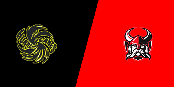Match Thumbnail