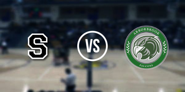 Socrates Academy vs. Arborbrook Christian Academy