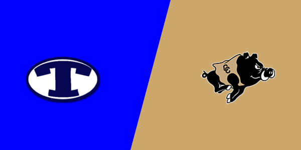 Match Thumbnail