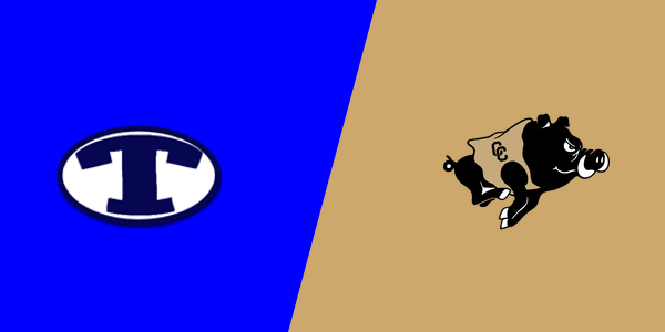 Match Thumbnail