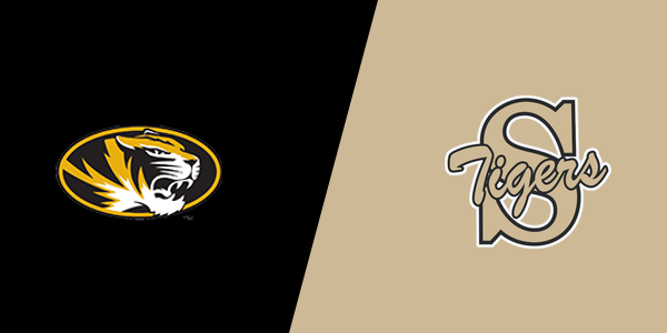 Greenville High School vs. Straughn