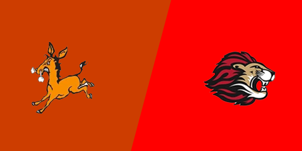 Match Thumbnail