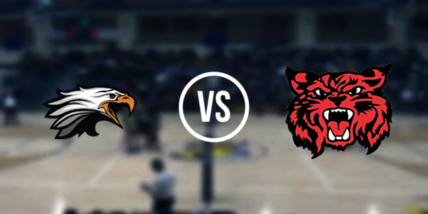 Gholson High School vs Morgan High School