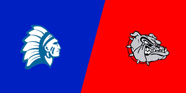 Match Thumbnail