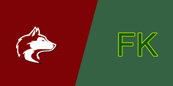 Maine Central Institute vs. Fort Kent Community