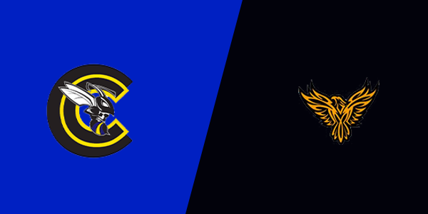 Match Thumbnail