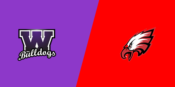 Match Thumbnail