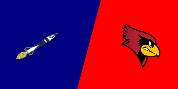 Match Thumbnail