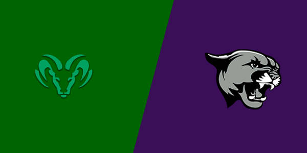 Berkner vs. College Station
