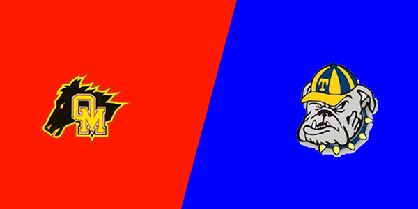 Match Thumbnail
