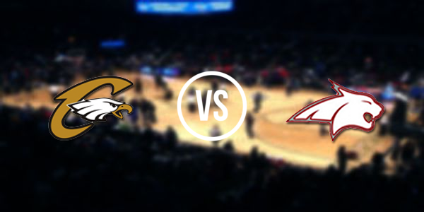Capital vs Madison