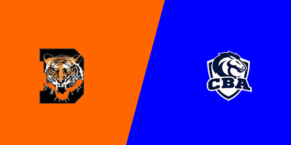 Match Thumbnail
