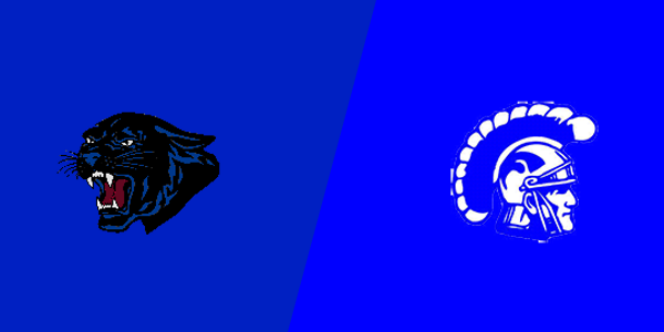 Maxwell High School vs. Lower Lake High School