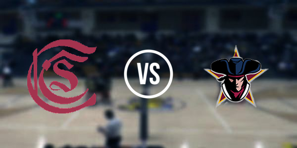 Cherokee Christian Schools vs. Fideles Christian School