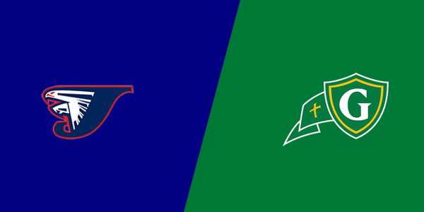 Charles E. Jordan High School vs. Cardinal Gibbons High School