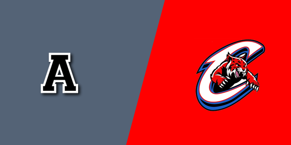 Match Thumbnail