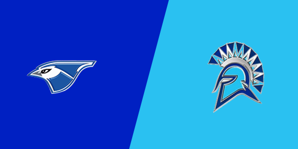 PORTA High School vs. Olympia High School