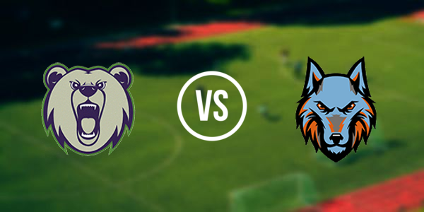 Bradford Preparatory School vs. Ballantyne Ridge High School