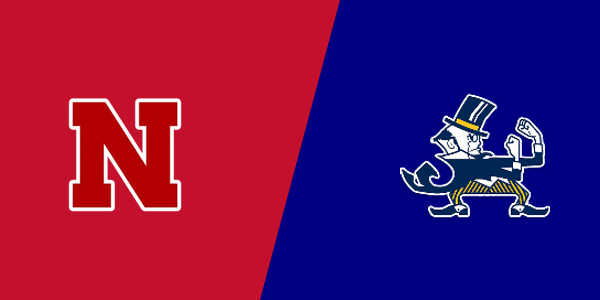 Northwood High School vs. Bethesda - Chevy Chase High School