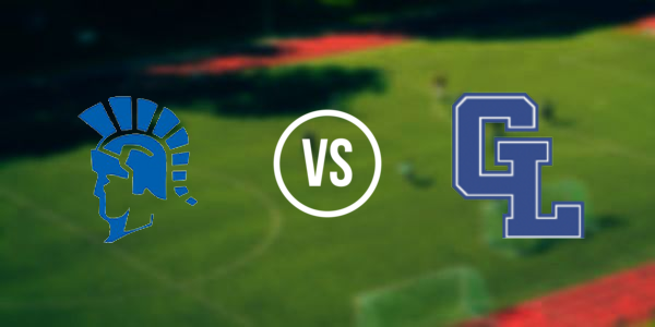 Plainwell High School vs. Gull Lake High School