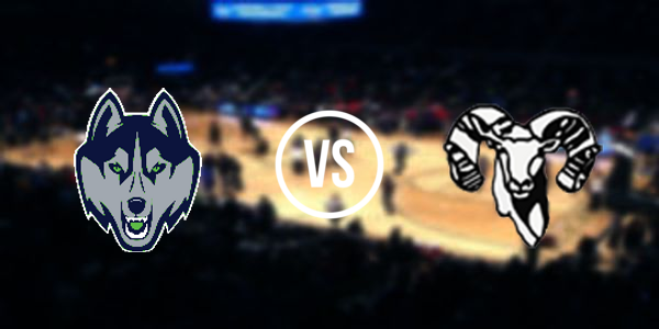 Susitna Valley Jr/Sr High School vs Redington High School