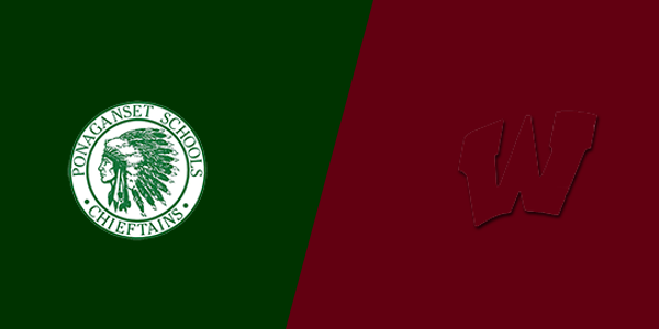 Match Thumbnail