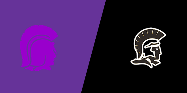 Fowlerville High School vs. Waverly High School