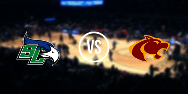 South Lakes High School vs. Oakton High School