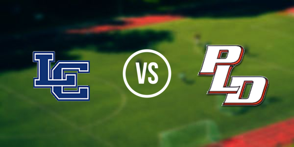 Paul Laurence Dunbar High School vs. Lexington Catholic High School