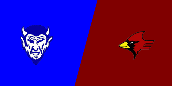 Match Thumbnail