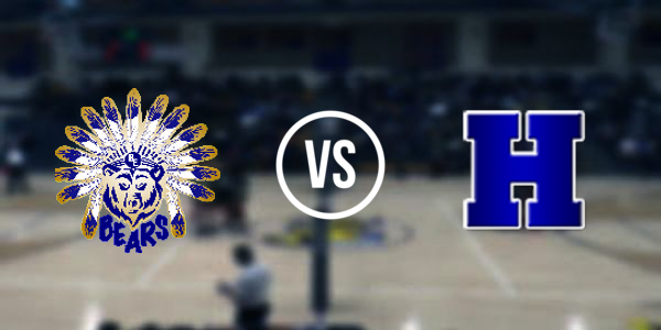 Highwood High School vs. Box Elder High School
