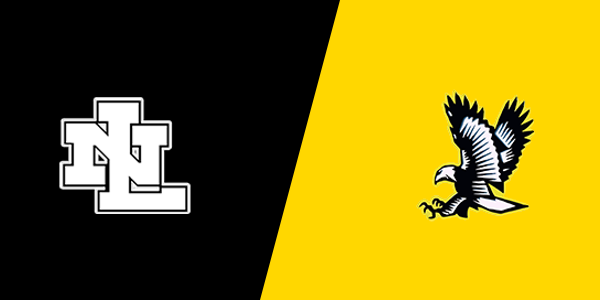 New Lothrop High School vs. LakeVille Memorial High School