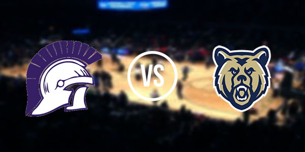 Petaluma High School vs. Napa High School