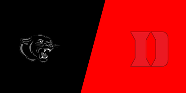 Granite High School vs. Duke High School