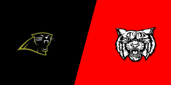 Fleming County High School vs. Bath County High School